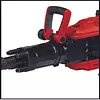 Demoledor Te-Dh 50 Einhell