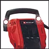 Demoledor Te-Dh 50 Einhell