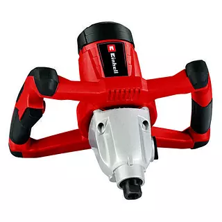Mezclador De Pintura 1400 Watts Tc-Mx 1400-2 Einhell