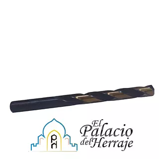 Broca Incolma 3/8 Corbeta 88510621