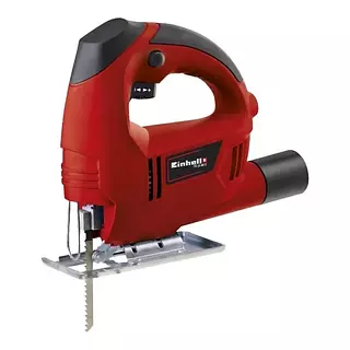 Sierra Caladora 400w