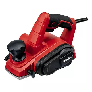 Cepillo Eléctrico 750w 2mm/82mm