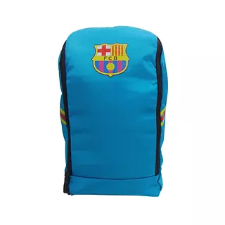 Guayera Fcb Barcelona Azul Cielo