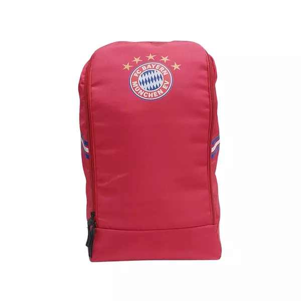 Guayera Fc Bayern Roja