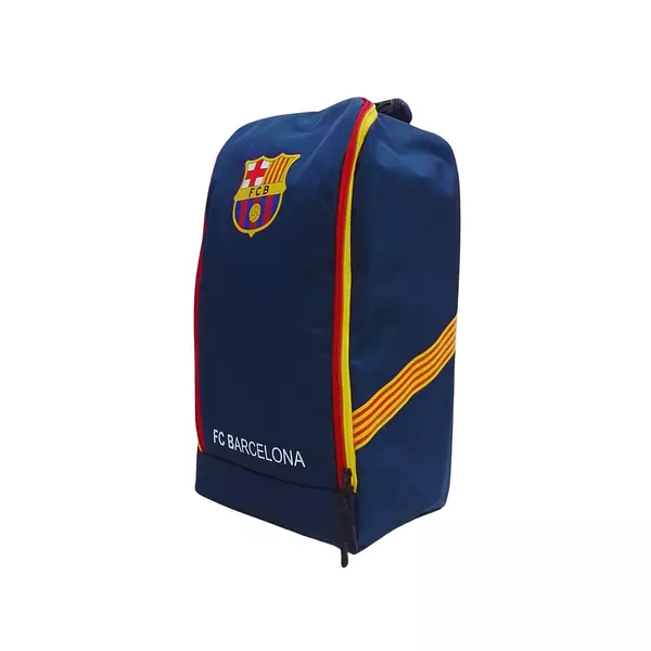 Guayera Fcb Barcelona Azul