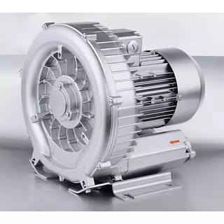Blower Industrial 1.7hp 220v