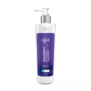 Tratamiento Acido Hialuronico Biocress