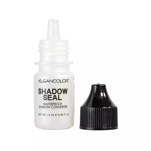Dilusor Sombras Kleancolor