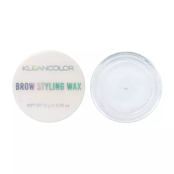 Cera Fijadora De Cejas Kleancolor