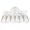 Cera Fijadora De Cejas Kleancolor