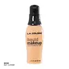 Base Liquid Makeup La Colors