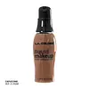 Base Liquid Makeup La Colors