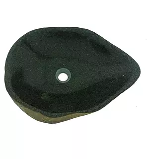 Lavamanos Piedra Natural