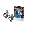 Bombillo H4 Osram Led Cool Blue Intense