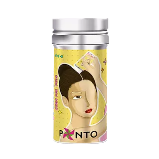 Ponto Stick