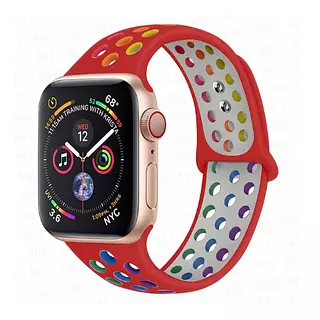 Pulso Nike 42-44-45-49