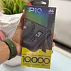 Power Bank Movisun 10000mah P10