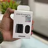 Cargador Samsung 25w Pd Usb-C