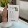 Cubo 45w Samsung Pd