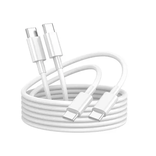 Cable Original Tpc - Tpc