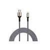 Cable Movisun Usb Z1000