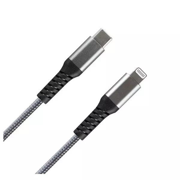 Cable Movisun Z65l Tpc-Lightning