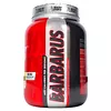 Barbarus 4 Lbs Healthy Sports