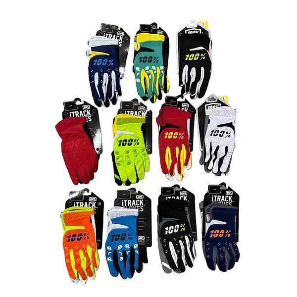 Guantes 1005