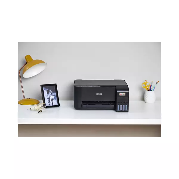 Impresora Multifuncional Epson Ecotank L3251 Wifi