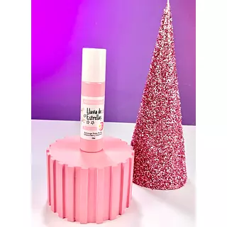 Perfume Capilar Lluvia De Estrellas Mil Deseos.