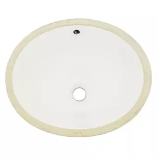 Lavamanos Bajo Poner 16pl