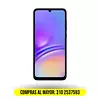 Samsung Galaxy A05 64gb 4g