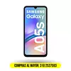 Samsung Galaxy A05s 128gb