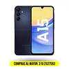 Samsung Galaxy A15 128gb 6gb