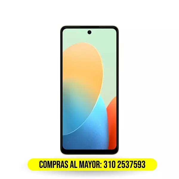 Tecno Spark Go 2024 64gb