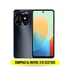 Tecno Spark Go 2024 64gb