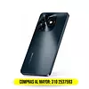 Tecno Spark Go 2024 128gb/8gb