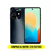 Tecno Spark Go 2024 128gb/8gb