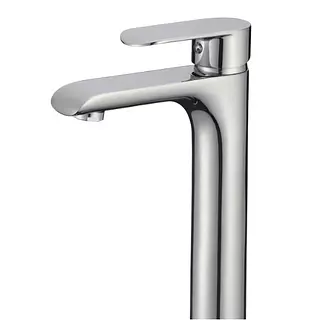 Griferia Antonia Alto