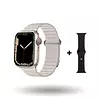 Reloj Smartwatch Gw9 Max