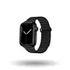 Reloj Smartwatch Gw9 Max