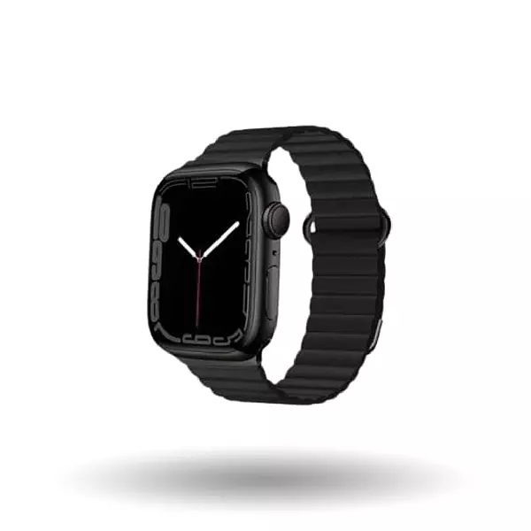 Reloj Smartwatch Gw9 Max