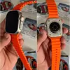 Reloj Smartwatch 9 Ultra Laxafit Ekot