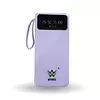 Powerbank W 10000mah