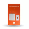 Cargador Xiaomi 25w Tc