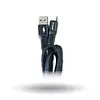 Cable Zony Max Zmcb05 Tc 3a