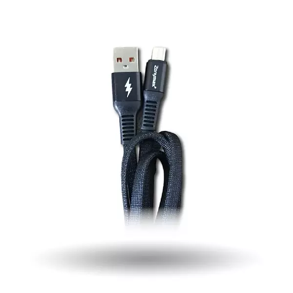 Cable Zony Max Zmcb05 Tc 3a