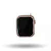 Reloj Smartwatch Gen 16 Cristales