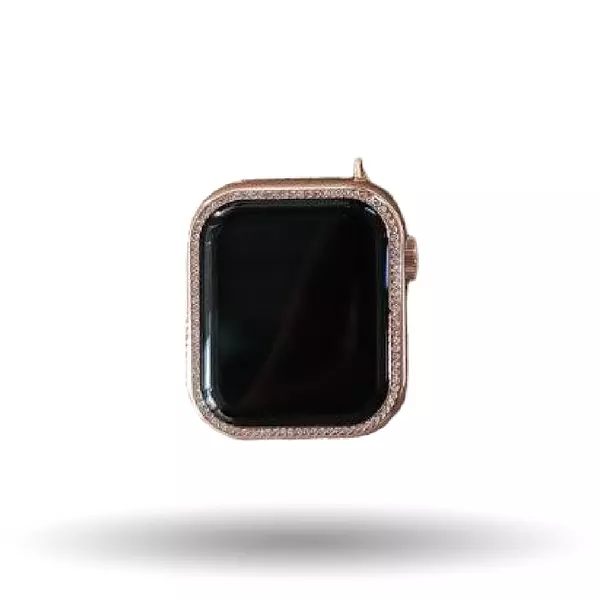 Reloj Smartwatch Gen 16 Cristales