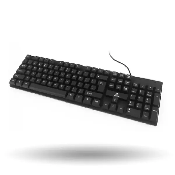 Teclados Jeqang Jk905